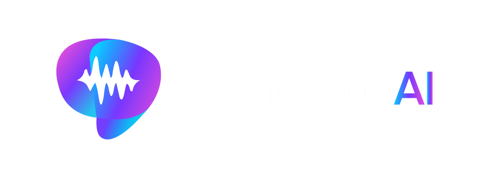 SMU-fokussierte Voice-Call AI Lösungen - Intellicraft AI
