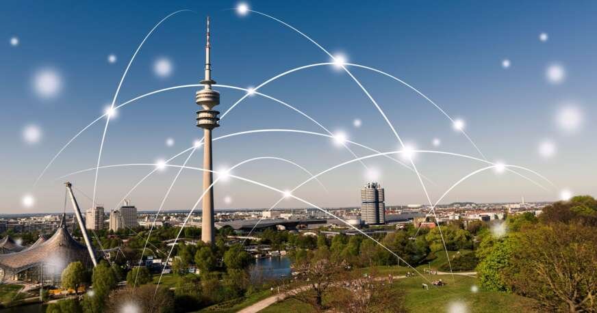 Voice AI: Revolution der Kundenkommunikation für KMUs in der Schweiz