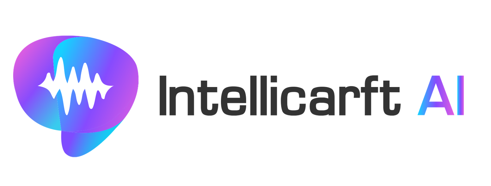 SMU-fokussierte Voice-Call AI Lösungen - Intellicraft AI